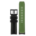 Luminox Uhrenband FEX.1180.20B.K
