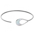 Skagen SKJ1364040 Armband