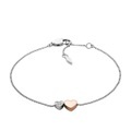 Fossil JF03095998 Armband
