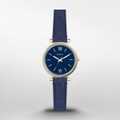 Fossil ES5017 Carlie Mini