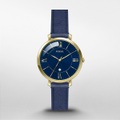 Fossil ES5023 Jacqueline
