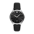 Emporio Armani Adriano Uhren Herren