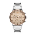 Emporio Armani AR11352 Mario