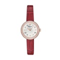 Emporio Armani AR11357 Rosa