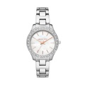 Michael Kors MK4556 Liliane