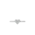 Michael Kors MKC1338AN040 Ring