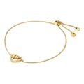 Michael Kors CUSTOM KORS Armschmuck Damen