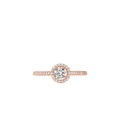 Michael Kors MKC1346AN791 Ring