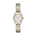 DKNY NY2922 Nolita