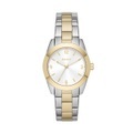 DKNY NY2896 Nolita