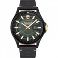 Timberland TDWJB2000601 Bayport
