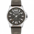 Timberland TDWJB2004201 Bernardston