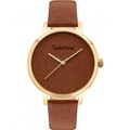 Timberland TDWLA2002101 Niantic