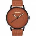 Timberland TDWJA2000801 Raycroft