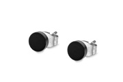Lotus Style LS2165-4/1 Ohrringe