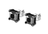 Lotus Style LS2166-4/2 Ohrringe