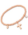 Lotus Style LS2172-2/2 Armband