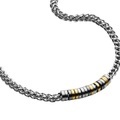 Diesel DX1188040 Halskette