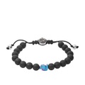 Diesel DX1271873 Armband