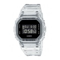 Casio G-Shock DW-5600SKE-7ER