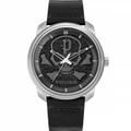 Police PL15714JS.02 Bleder