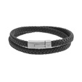 Emporio Armani, Emporio Armani EGS2176040 Armband