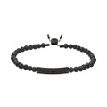Emporio Armani SENTIMENTAL Armschmuck Herren