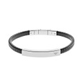Emporio Armani EGS2063040 Armband