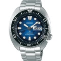 Seiko Prospex SRPE39K1 Automatic Diver's