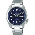 Seiko SRPE53K1 5 Sports