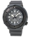 Seiko Instruments Inc. Seiko Armbanduhr
