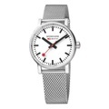 Mondaine evo2 Uhren Unisex