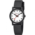 Mondaine essence Uhren Damen