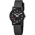 Mondaine essence Uhren Damen
