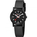 Mondaine essence Uhren Damen
