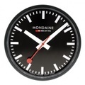 Mondaine, Mondaine Clocks Uhren Unisex