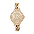 Michael Kors MK3474 Outlet Slim Runway
