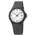 M+Watch Core Wya.37210.rb
