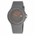 M+Watch Maxi Wyo.15280.rh