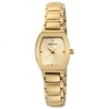 M+Watch Lady Chic Wrc.56170.sl