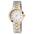 M+Watch Metal Classic Wrt.47210.su