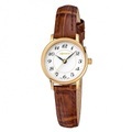 M+Watch Timeless Elegance Wre.46110.lg