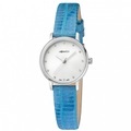 M+Watch, M+Watch Timeless Elegance Wre.46110.ld