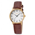 M+Watch Timeless Elegance Wre.45210.lg Armbanduhr