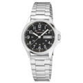 M+Watch Aero Wbl.86320.tj Armbanduhr