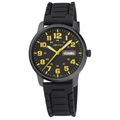 M+Watch Drive Wbd.90320.rb Armbanduhr