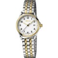 M+Watch Timeless Elegance Wre.60210.su
