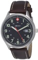 M+Watch Aero Wbl.40220.lg