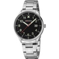 M+Watch Aero Wbl.40220.sj Armbanduhr