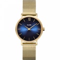 Cluse CW10202 Minuit